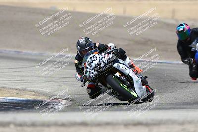 media/Jun-29-2025-CRA (Sun) [[5f812e372d]]/Race Photos/Race 10/